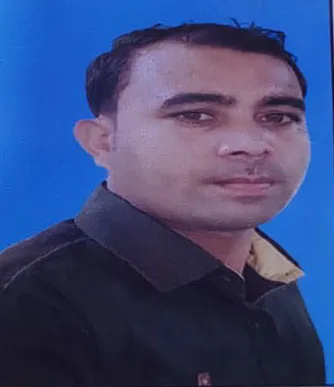 रंजन कुमार